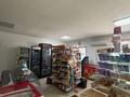 Магазины и бутики · 57 м² за 32 млн ₸ в Актобе, Нур Актобе — фото 7