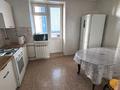 3-бөлмелі пәтер · 75 м² · 3/5 қабат, Каратал 36, бағасы: 250 000 ₸ в Талдыкоргане — фото 2