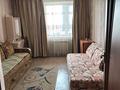 3-бөлмелі пәтер · 75 м² · 3/5 қабат, Каратал 36, бағасы: 250 000 ₸ в Талдыкоргане — фото 3