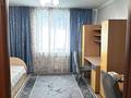 3-бөлмелі пәтер · 75 м² · 3/5 қабат, Каратал 36, бағасы: 250 000 ₸ в Талдыкоргане — фото 4