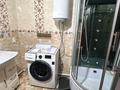 3-бөлмелі пәтер · 75 м² · 3/5 қабат, Каратал 36, бағасы: 250 000 ₸ в Талдыкоргане — фото 5