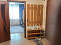 3-бөлмелі пәтер · 75 м² · 3/5 қабат, Каратал 36, бағасы: 250 000 ₸ в Талдыкоргане — фото 6