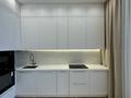 3-бөлмелі пәтер · 96 м² · 14/16 қабат, Туран 39/2, бағасы: 103.9 млн ₸ в Астане, Нура р-н — фото 11
