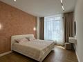 3-бөлмелі пәтер · 96 м² · 14/16 қабат, Туран 39/2, бағасы: 103.9 млн ₸ в Астане, Нура р-н — фото 22