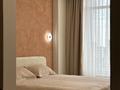 3-бөлмелі пәтер · 96 м² · 14/16 қабат, Туран 39/2, бағасы: 103.9 млн ₸ в Астане, Нура р-н — фото 28