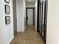 3-бөлмелі пәтер · 96 м² · 14/16 қабат, Туран 39/2, бағасы: 103.9 млн ₸ в Астане, Нура р-н — фото 40