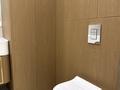 3-бөлмелі пәтер · 96 м² · 14/16 қабат, Туран 39/2, бағасы: 103.9 млн ₸ в Астане, Нура р-н — фото 52