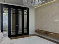 3-бөлмелі пәтер · 96 м² · 14/16 қабат, Туран 39/2, бағасы: 103.9 млн ₸ в Астане, Нура р-н — фото 54