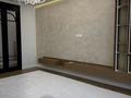 3-бөлмелі пәтер · 96 м² · 14/16 қабат, Туран 39/2, бағасы: 103.9 млн ₸ в Астане, Нура р-н — фото 55