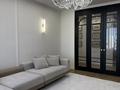3-бөлмелі пәтер · 96 м² · 14/16 қабат, Туран 39/2, бағасы: 103.9 млн ₸ в Астане, Нура р-н — фото 56