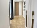 3-бөлмелі пәтер · 96 м² · 14/16 қабат, Туран 39/2, бағасы: 103.9 млн ₸ в Астане, Нура р-н — фото 63