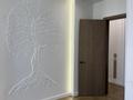3-бөлмелі пәтер · 96 м² · 14/16 қабат, Туран 39/2, бағасы: 103.9 млн ₸ в Астане, Нура р-н — фото 65