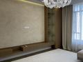 3-бөлмелі пәтер · 96 м² · 14/16 қабат, Туран 39/2, бағасы: 103.9 млн ₸ в Астане, Нура р-н — фото 69