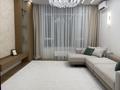 3-бөлмелі пәтер · 96 м² · 14/16 қабат, Туран 39/2, бағасы: 103.9 млн ₸ в Астане, Нура р-н — фото 74