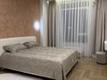 3-бөлмелі пәтер · 96 м² · 14/16 қабат, Туран 39/2, бағасы: 103.9 млн ₸ в Астане, Нура р-н — фото 80
