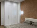 3-бөлмелі пәтер · 96 м² · 14/16 қабат, Туран 39/2, бағасы: 103.9 млн ₸ в Астане, Нура р-н — фото 81