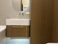 3-бөлмелі пәтер · 96 м² · 14/16 қабат, Туран 39/2, бағасы: 103.9 млн ₸ в Астане, Нура р-н — фото 82