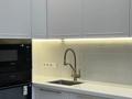 3-бөлмелі пәтер · 96 м² · 14/16 қабат, Туран 39/2, бағасы: 103.9 млн ₸ в Астане, Нура р-н — фото 8