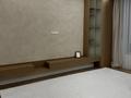 3-бөлмелі пәтер · 96 м² · 14/16 қабат, Туран 39/2, бағасы: 103.9 млн ₸ в Астане, Нура р-н — фото 87
