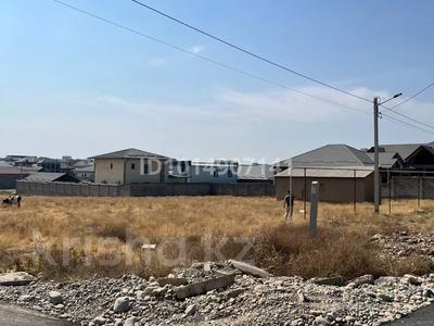Участок · 10 соток, мкр Туран 1526 — Нарсай за 32 млн ₸ в Шымкенте, Каратауский р-н