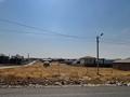 Участок · 10 соток, мкр Туран 1526 — Нарсай за 32 млн ₸ в Шымкенте, Каратауский р-н — фото 3