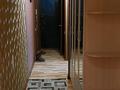 2-комнатная квартира · 52 м² · 5/9 этаж, мкр Юго-Восток, Сатыбалдина — Рынка Арай за 200 000 ₸ в Караганде, Казыбек би р-н — фото 7