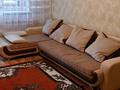 2-комнатная квартира · 52 м² · 5/9 этаж, мкр Юго-Восток, Сатыбалдина — Рынка Арай за 200 000 ₸ в Караганде, Казыбек би р-н