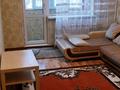 2-комнатная квартира · 52 м² · 5/9 этаж, мкр Юго-Восток, Сатыбалдина — Рынка Арай за 200 000 ₸ в Караганде, Казыбек би р-н — фото 2