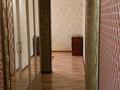 2-комнатная квартира · 52 м² · 5/9 этаж, мкр Юго-Восток, Сатыбалдина — Рынка Арай за 200 000 ₸ в Караганде, Казыбек би р-н — фото 3