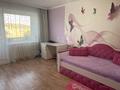 3-бөлмелі пәтер · 62 м² · 5/5 қабат, 3 микрорайон 27, бағасы: 9.5 млн ₸ в Шемонаихе