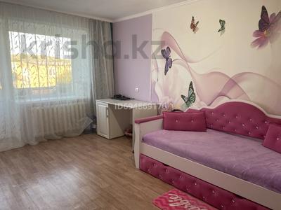 3-бөлмелі пәтер · 62 м² · 5/5 қабат, 3 микрорайон 27, бағасы: 9.5 млн ₸ в Шемонаихе