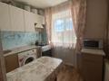 3-бөлмелі пәтер · 62 м² · 5/5 қабат, 3 микрорайон 27, бағасы: 9.5 млн ₸ в Шемонаихе — фото 10