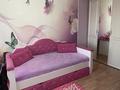 3-бөлмелі пәтер · 62 м² · 5/5 қабат, 3 микрорайон 27, бағасы: 9.5 млн ₸ в Шемонаихе — фото 2