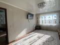 3-бөлмелі пәтер · 62 м² · 5/5 қабат, 3 микрорайон 27, бағасы: 9.5 млн ₸ в Шемонаихе — фото 6