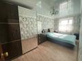3-бөлмелі пәтер · 62 м² · 5/5 қабат, 3 микрорайон 27, бағасы: 9.5 млн ₸ в Шемонаихе — фото 7