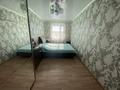 3-бөлмелі пәтер · 62 м² · 5/5 қабат, 3 микрорайон 27, бағасы: 9.5 млн ₸ в Шемонаихе — фото 8