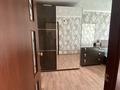 3-бөлмелі пәтер · 62 м² · 5/5 қабат, 3 микрорайон 27, бағасы: 9.5 млн ₸ в Шемонаихе — фото 9