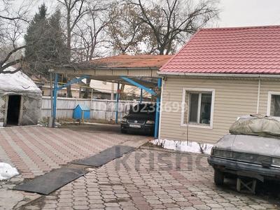 Часть дома · 4 комнаты · 87 м² · 7 сот., Жахангер 14 15 — ВАЗ за 35 млн ₸ в Алматы, Турксибский р-н