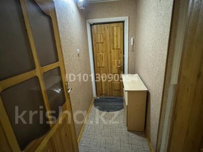 3-комнатная квартира · 78 м² · 1/5 этаж, 17-й микрорайон, Республики 17а — Остановка Рахат за 200 000 ₸ в Шымкенте, Аль-Фарабийский р-н
