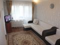 2-комнатная квартира, 46 м², 3/5 этаж, Анаркулова 1 за 15 млн 〒 в Жезказгане