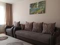 3-комнатная квартира · 58 м² · 2/5 этаж, Абая (Советская) 14 за 25 000 ₸ в Бурабае