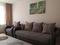3-комнатная квартира · 58 м² · 2/5 этаж, Абая (Советская) 14 за 25 000 ₸ в Бурабае