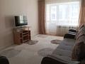 3-комнатная квартира · 58 м² · 2/5 этаж, Абая (Советская) 14 за 25 000 ₸ в Бурабае — фото 2