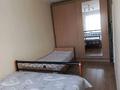 3-комнатная квартира · 58 м² · 2/5 этаж, Абая (Советская) 14 за 25 000 ₸ в Бурабае — фото 4