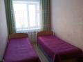 3-комнатная квартира · 58 м² · 2/5 этаж, Абая (Советская) 14 за 25 000 ₸ в Бурабае — фото 5