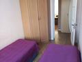 3-комнатная квартира · 58 м² · 2/5 этаж, Абая (Советская) 14 за 25 000 ₸ в Бурабае — фото 6