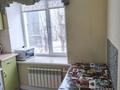 3-комнатная квартира · 58 м² · 2/5 этаж, Абая (Советская) 14 за 25 000 ₸ в Бурабае — фото 7