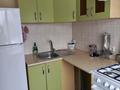 3-комнатная квартира · 58 м² · 2/5 этаж, Абая (Советская) 14 за 25 000 ₸ в Бурабае — фото 8