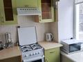 3-комнатная квартира · 58 м² · 2/5 этаж, Абая (Советская) 14 за 25 000 ₸ в Бурабае — фото 9