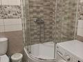 3-комнатная квартира · 58 м² · 2/5 этаж, Абая (Советская) 14 за 25 000 ₸ в Бурабае — фото 11